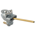 Fuel Tank Tap Gas Petcock Valve Set for Honda CB750K CB500K CB550K CB350F (1970-1982)