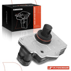 Mass Air Flow Sensor for Buick Regal, Century, LeSabre (1990–1995)