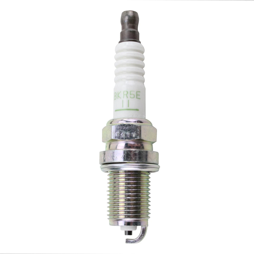 NGK V-Power Copper Spark Plugs BKR5E11 #6953 for