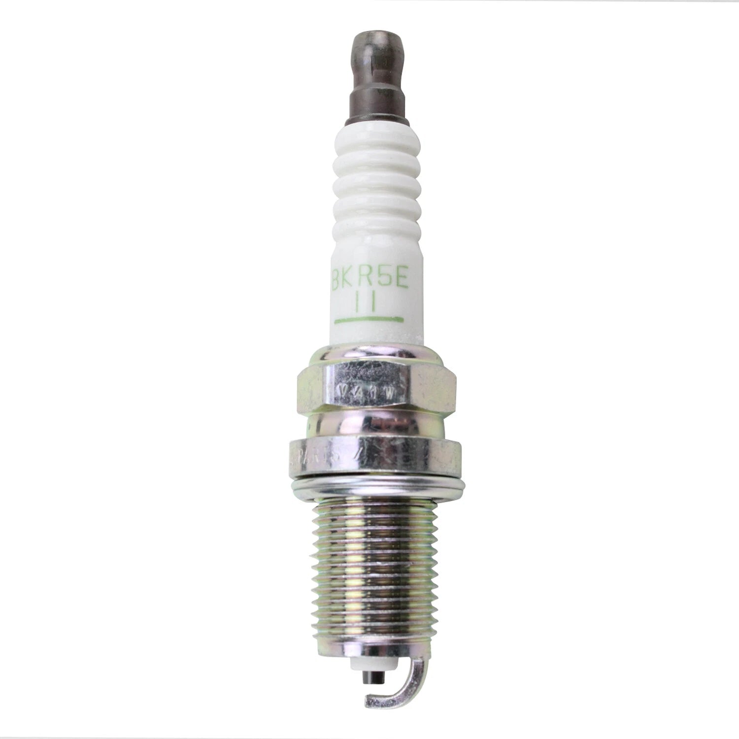 NGK V-Power Copper Spark Plugs BKR5E11 #6953 for
