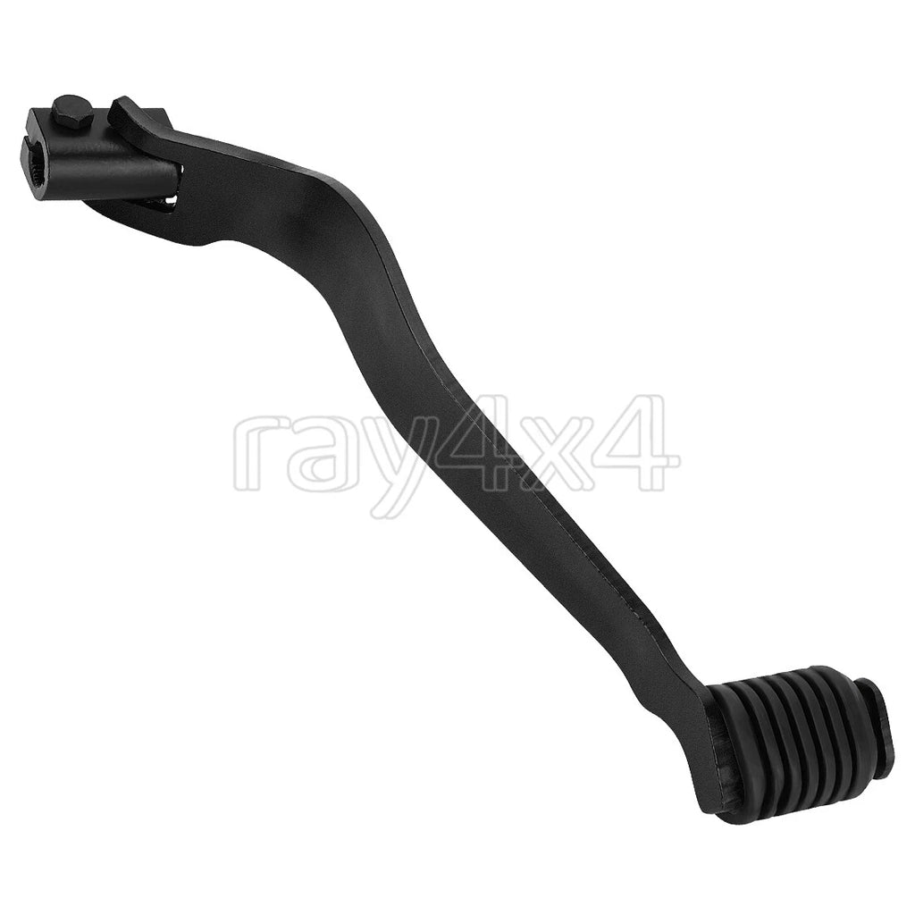 Foot Shift Shifter Lever for Honda Foreman 500 TRX500 (2005–2023) 24700-HP0-A00