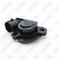TPS Sensor for Mercruiser Volvo Penta TPI MPI EFI