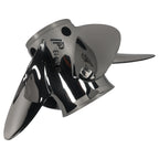 Propeller for Rubex HR4 9553-141-19 (2019–2025)