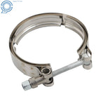 V-Band Clamp for Dodge Ram Cummins 5.9 (1989–2002)