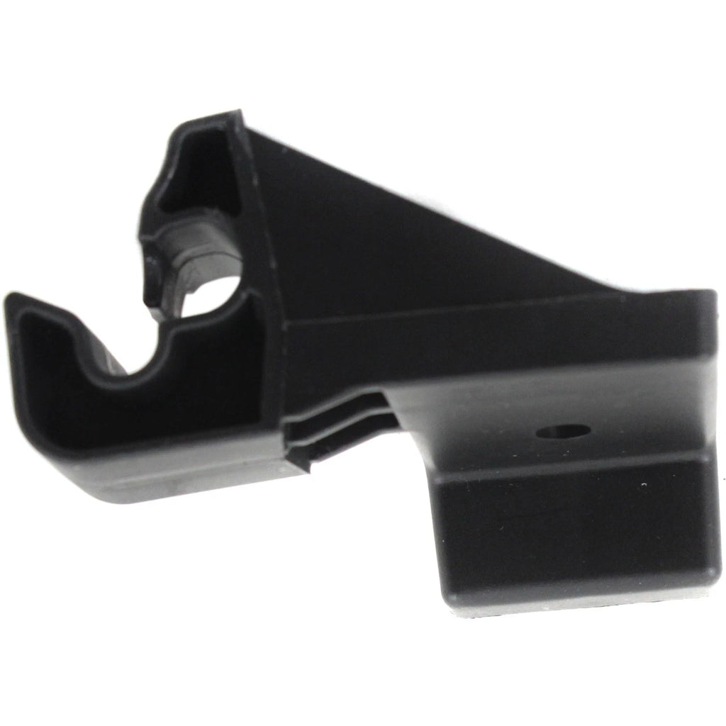 Headlight Bracket for GMC Sierra 1500 (2007-2013)