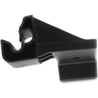 Headlight Bracket for GMC Sierra 1500 (2007-2013)
