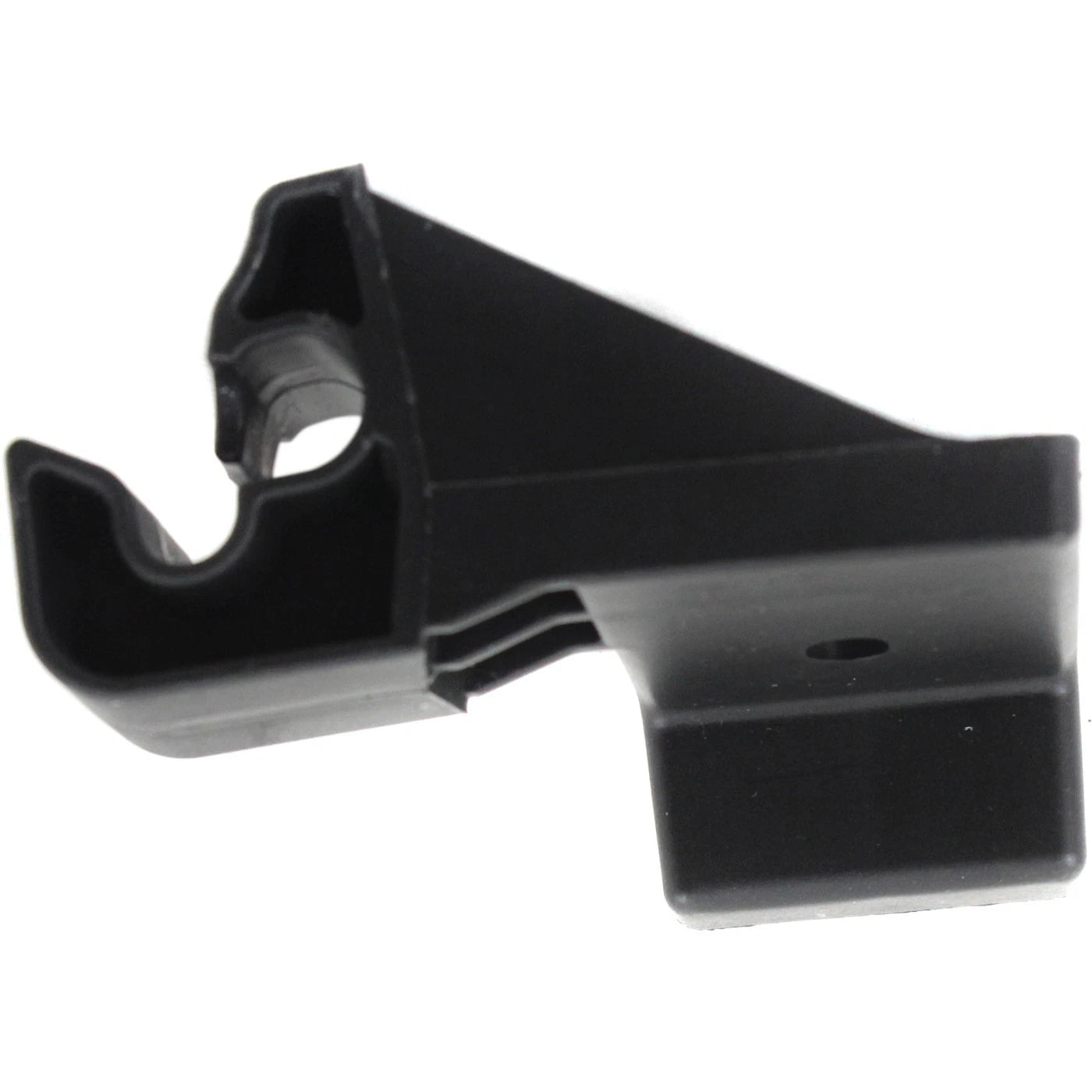 Headlight Bracket for GMC Sierra 1500 (2007-2013)