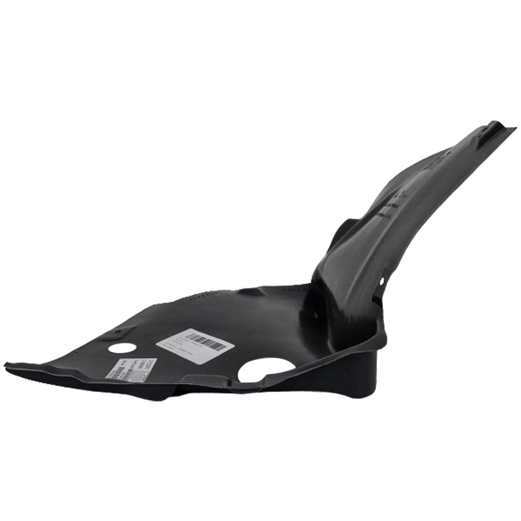 Fender Liner for Mercedes Benz CLK320 (2003–2005) Front Passenger Side