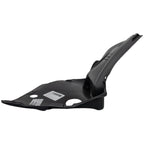 Fender Liner for Mercedes Benz CLK320 (2003–2005) Front Passenger Side