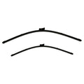 2X Valeo 900 Series Windshield Wiper Blades for 24" & 21"