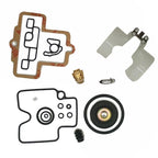 Carburetor Rebuild Kit for Engines (1 Set)