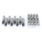 Active Fuel Management AFM Valve Lifters & Trays for GM (2005–2010)
