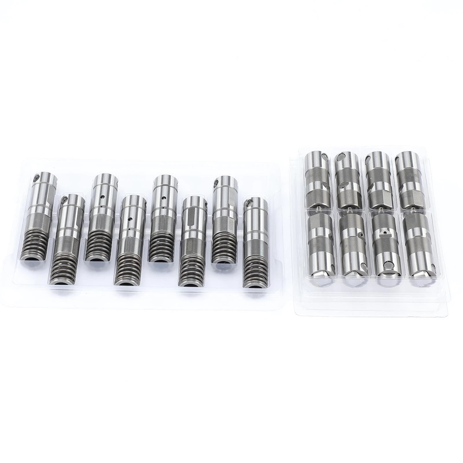 Active Fuel Management AFM Valve Lifters & Trays for GM (2005–2010)