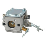 Carburetor Repair Kit for Honda GX100, GX100U