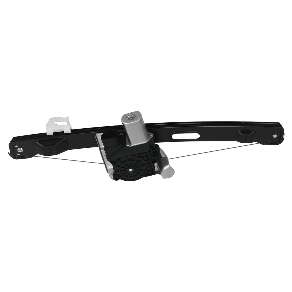 Window Regulator & Motor for BMW E90 E91 323i 325xi 328i 330i 335xi (2006–2013)