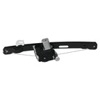 Window Regulator & Motor for BMW E90 E91 323i 325xi 328i 330i 335xi (2006–2013)