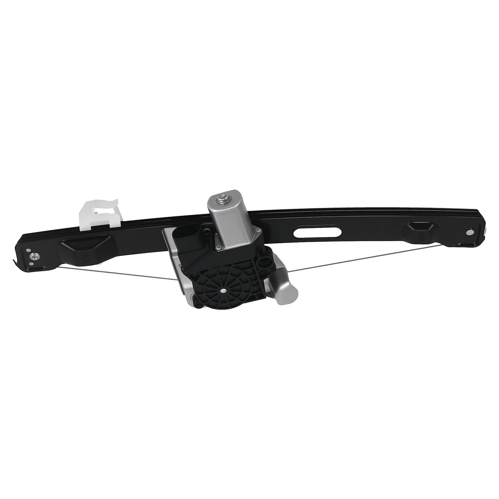 Window Regulator & Motor for BMW E90 E91 323i 325xi 328i 330i 335xi (2006–2013)