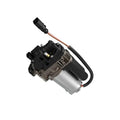 Air Suspension Compressor Pump for Tesla Model X (2017–2020)