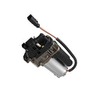 Air Suspension Compressor Pump for Tesla Model X (2017–2020)