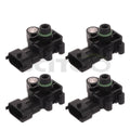 Manifold Absolute Pressure Sensor for Buick Enclave (2008–2017)