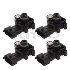 Manifold Absolute Pressure Sensor for Buick Enclave (2008–2017)
