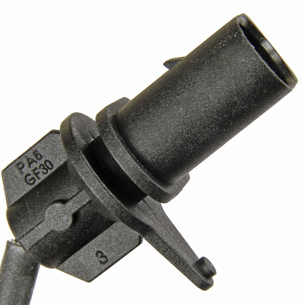 Brake Pad Sensors for Powerstop (Rear, Driver/Passenger Side)