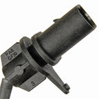 Brake Pad Sensors for Powerstop (Rear, Driver/Passenger Side)