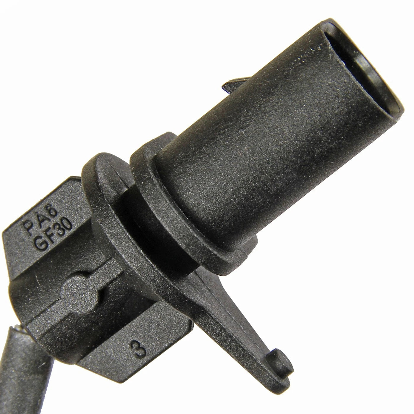 Brake Pad Sensors for Powerstop (Rear, Driver/Passenger Side)