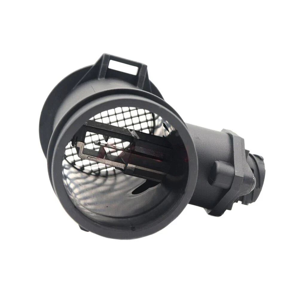 Mass Air Flow Sensor for Mercedes C220 (2000–2017)
