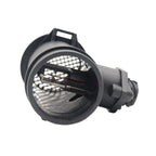 Mass Air Flow Sensor for Mercedes C220 (2000–2017)
