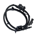 Windshield Washer Nozzle Hose for BMW 4 Series F33 F32 F36 F83 (2014-2020)