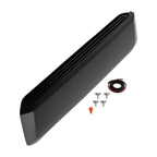 Hood Scoop Kit 76181-04900 for Toyota Tacoma (2016–2022) TRD Sport TRD PRO