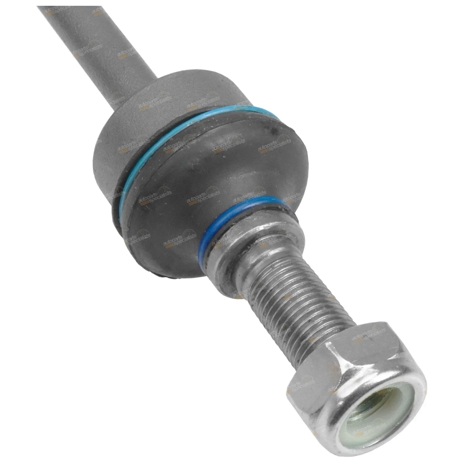 Front LH Sway Bar Link for Ford Territory SX SY SZ (2004 - 2016)