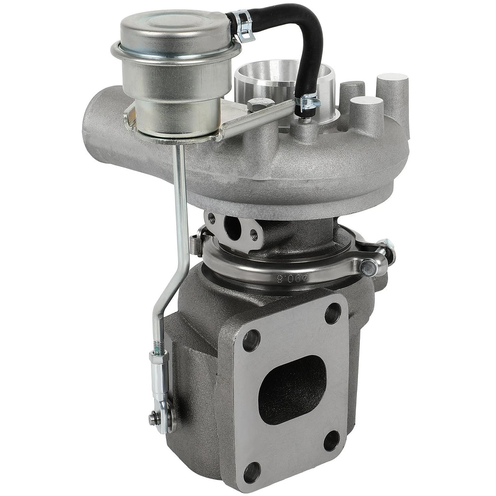Turbocharger for Mitsubishi Fuso Hyundai D4DA 4D34T (3.9L)