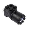 Hydraulic Steering Motor for JLG Telehandler 6036 6042 (10054, 213-1013-002)