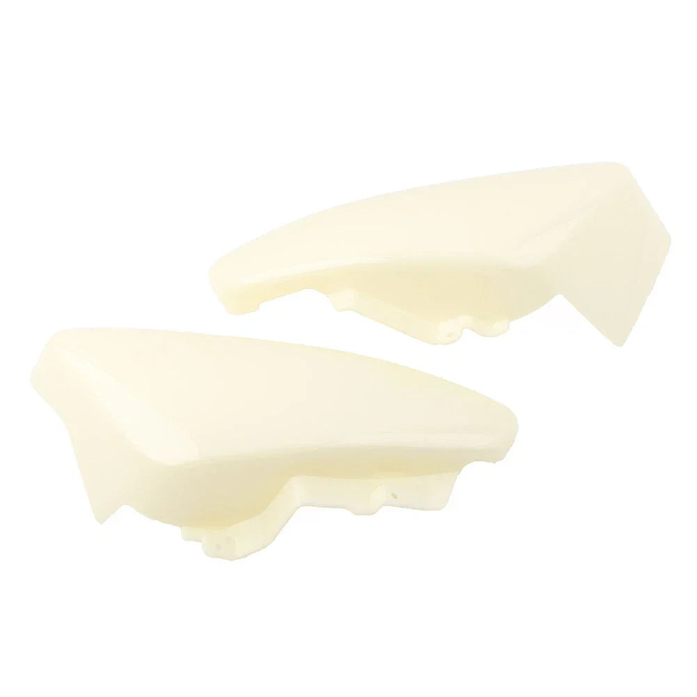 Battery Fairing Side Cover for Suzuki M109R M1800R VZR1800 (2006-2022)