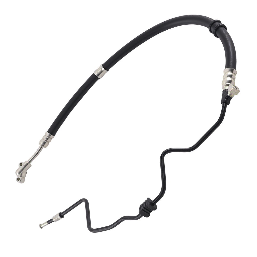 Power Steering Pressure Line Hose for Honda Pilot (2005–2008) 7-6375