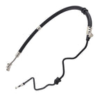 Power Steering Pressure Line Hose for Honda Pilot (2005–2008) 7-6375