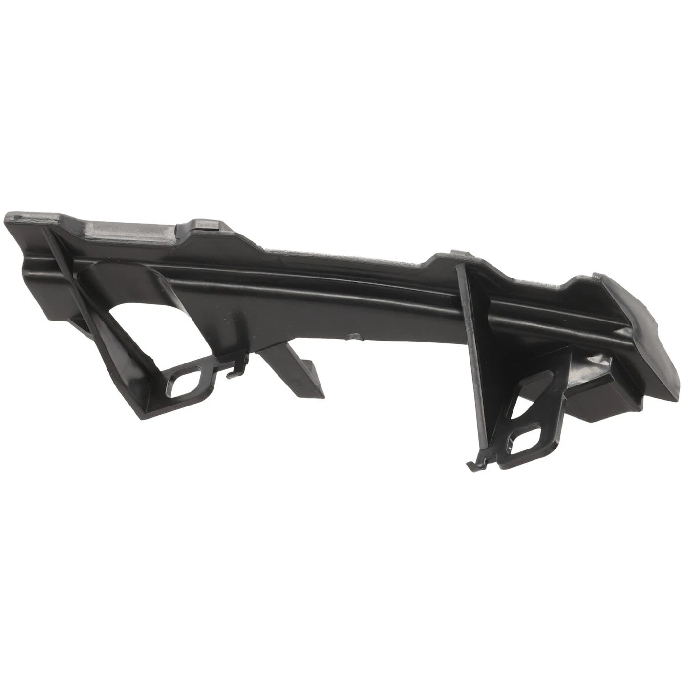 Bumper Bracket for Dodge Avenger (2008-2010)