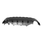 Rear Lower Valance Panel Replacement for Nissan Altima (2019–2022)