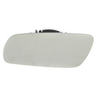 Driver Side Mirror Glass for Volkswagen Golf (1999–2006)