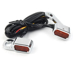 LED Turn Signal Light for Harley Sportster