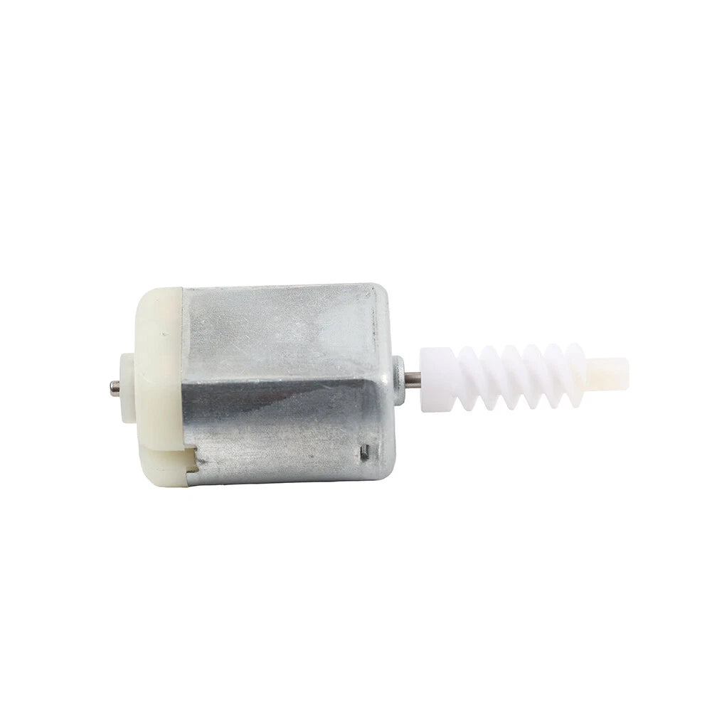 Door Lock Actuator Motor for Nissan Altima (2019–2023) 80501-9HE1A 80501-6CA0B