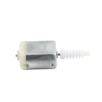 Door Lock Actuator Motor for Nissan Altima (2019–2023) 80501-9HE1A 80501-6CA0B