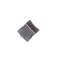 Car Jack Box Hole Cover for Lexus GX470 (2003-2009)