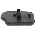 Automatic Transmission Filter for Mazda 5, 2, 3 Sport, CX-7 (2010–2012)