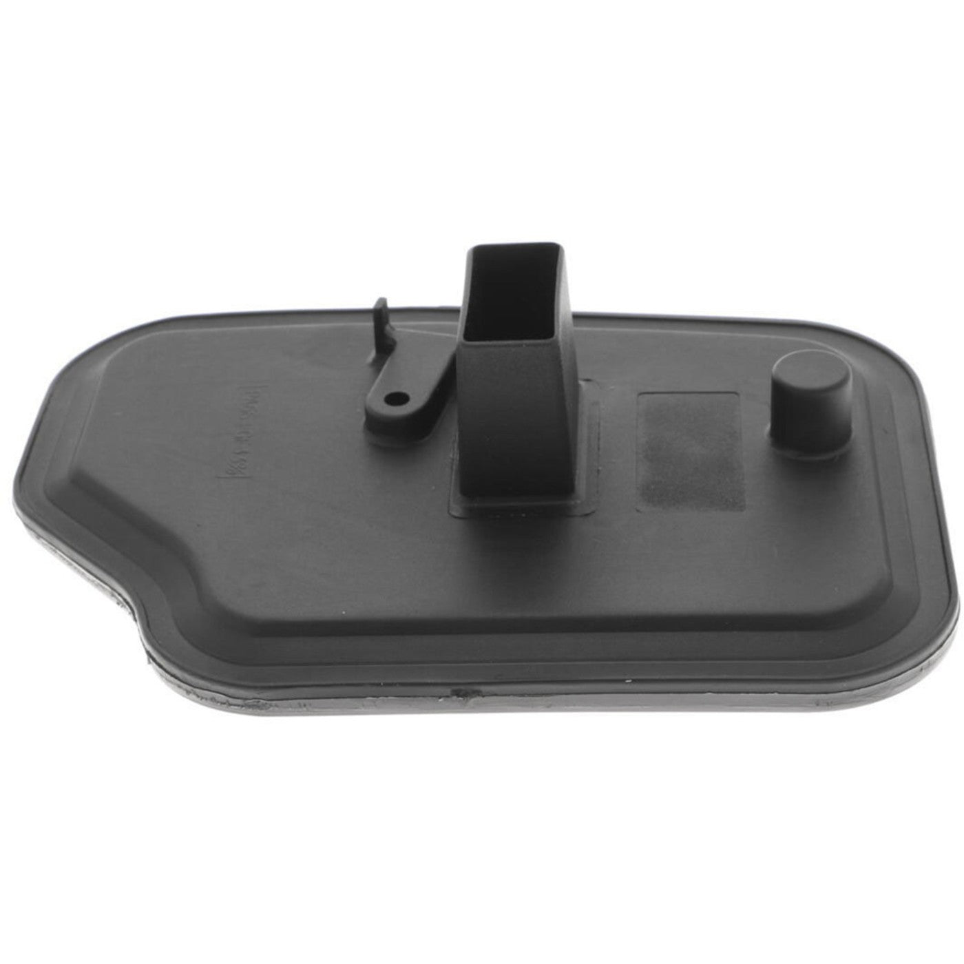 Automatic Transmission Filter for Mazda 5, 2, 3 Sport, CX-7 (2010–2012)