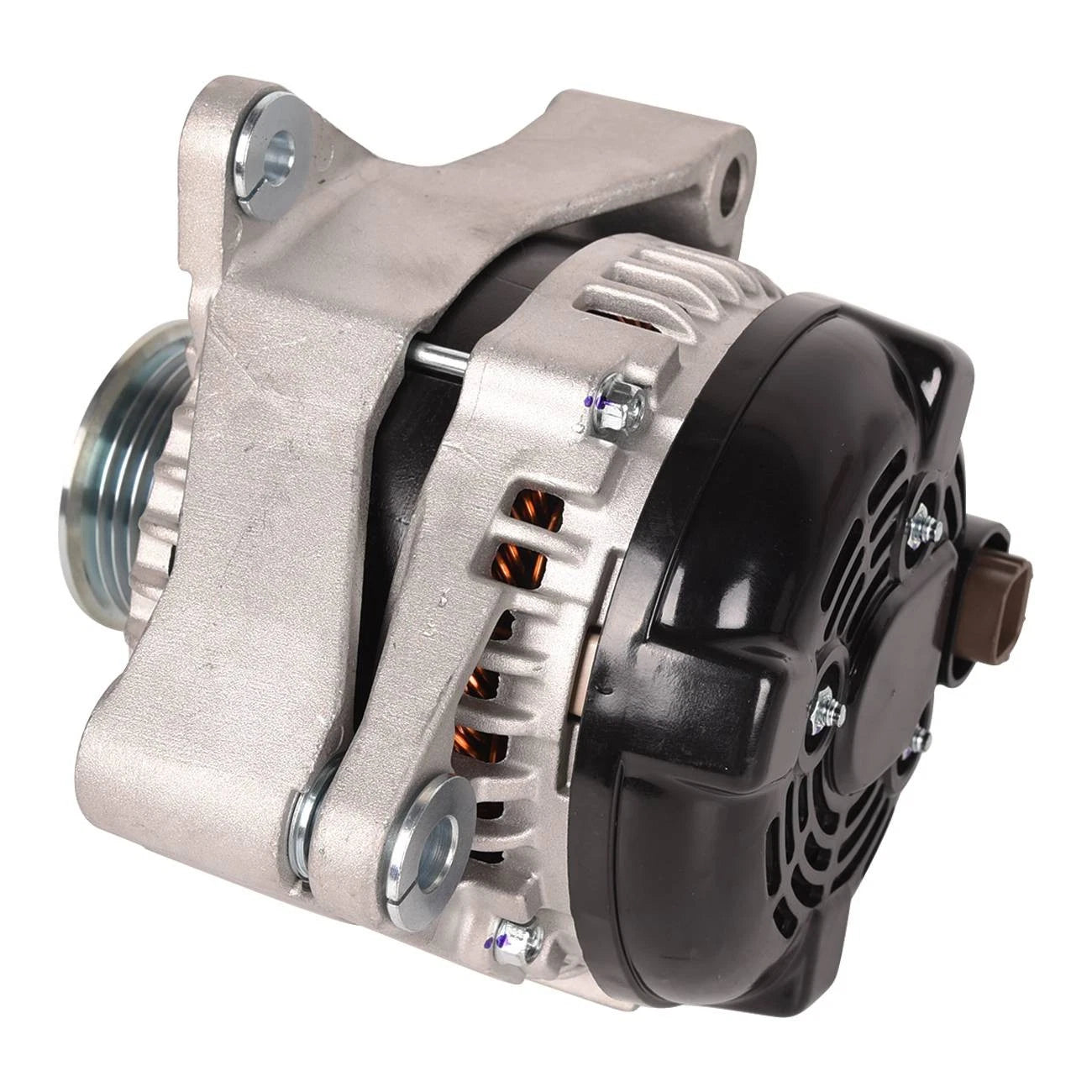 Alternator for Toyota 4Runner, Lexus GX470, LX470 (2005–2009)