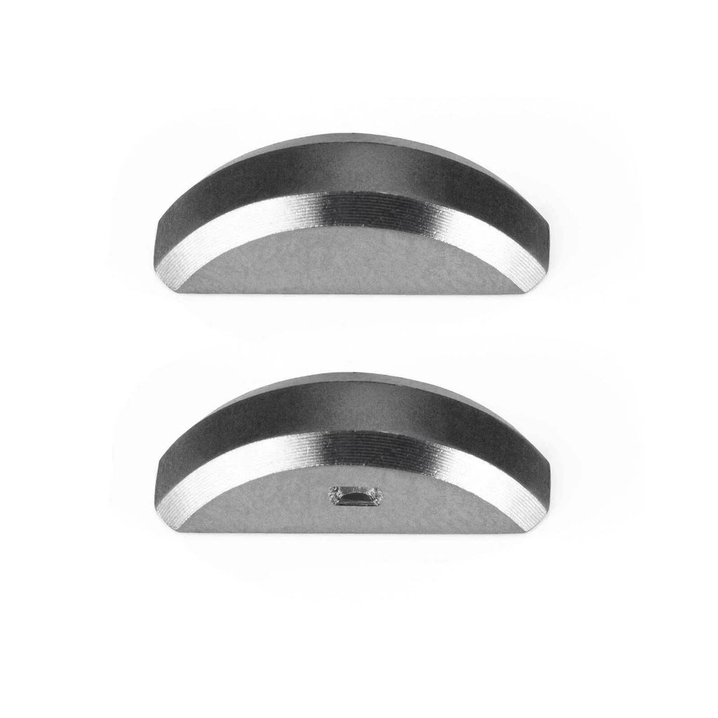 Woodruff Key for Yamaha MM600 Mountain Max 600 (1997–2002)