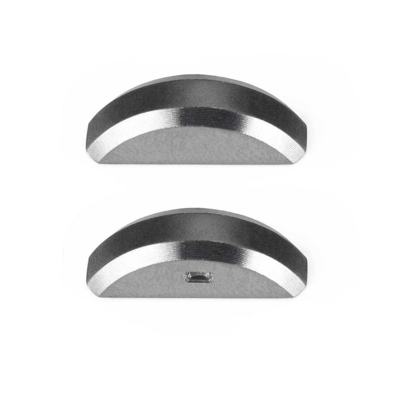 Woodruff Key for Yamaha MM600 Mountain Max 600 (1997–2002)